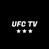 UFCTV