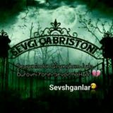 ᚜ᚸ⃝⃘⃟⃠̰̃᚛S꙰E͜͡꙰V͜͡꙰G͜͡꙰I͜͡꙰ Q꙰A͜͡꙰B͜͡꙰R͜͡꙰I͜͡꙰S͜͡꙰T͜͡꙰O͜͡꙰N͜͡꙰I͜͡꙰᚜ᚸ⃝⃘⃟⃠̰̃᚛