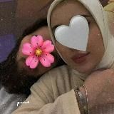 🕊 Benim Aşkim 🤍