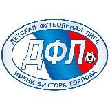 ДФЛ им. В. Горлова