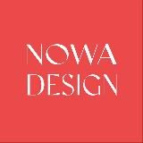 Nowadesign