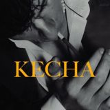 ❤️🔥ULOVE❤️🔥