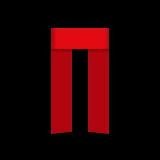 Полка с сериалами