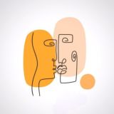 О чем поговорим | Психология