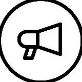 Больше чем новости. Украина.