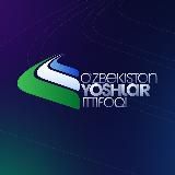 TSTU Yoshlar ittifoqi | Rasmiy kanal