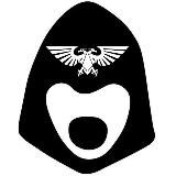 Crypto Imperium #FREEDUROV