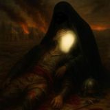 عشڪَي ﺈِلمَذبّوح.