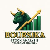 بورسیکا|تحلیل اقتصادی