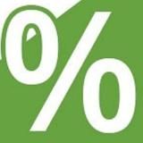 заработок в интернете