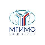 МГИМО. Официально