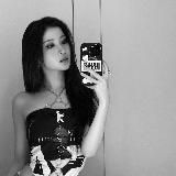 katarinabluu переезд!