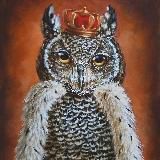 Sova Taro 🦉👁АМОН