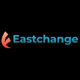 EastChange - Сервис по обмену криптовалют в ОАЭ, РФ, Грузии