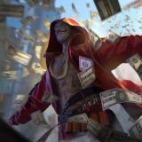 👾ФРИ ФАЕР ЧИТ⚡️ | ЧИТ НА ФРИ ФАЕРfrefire cheat @FreFirecheat