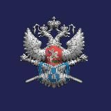 Всероссийское Казачье Общество