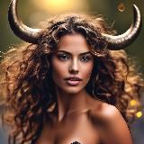 ♉️ТЕЛЕЦ♉️