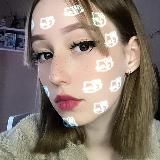 дудонечка 🎀