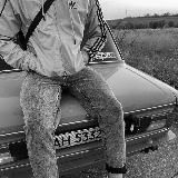 0591_𝐒𝐎𝐔𝐍𝐃🕊