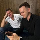 Клуб инвесторов