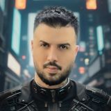 🔥 milad rabin 🔥