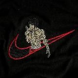 𝕄𝕌𝕊𝕀ℂ 𝔾𝔻