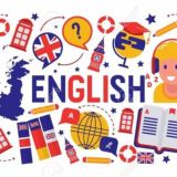 تقویت زبان انگلیسی و ترجمه