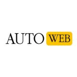 AUTO WEB KOREA 🇰🇷