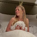 Сказки на ночь 🐚