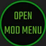 𝙲𝚛𝚎𝚊𝚝𝙽𝚎𝚠 𝙾𝚕𝚍