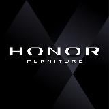 HONOR furniture