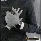 крик души✨