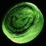 /descult | free design resources