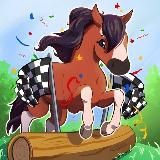 📣 NewsWHI | Новости 🌍 Wild Horse Islands | ⚙️Обновления | 📊Опросы | 🛠О разработках | 📚Информация [NWHI]