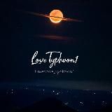 LOVETYPHOON1♥️