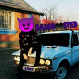 💚👻𝑩𝒂𝒃𝒂𝒚𝒌𝒂 𝒂𝒏𝒅 𝑳𝒖𝒏𝒂🌙🧡