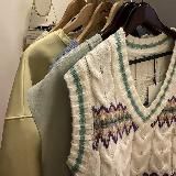 твой лучший день🏹