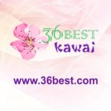 36best.com Chat