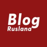 🇩🇪RS spricht Deutsch