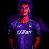 andreas_bernard – $13