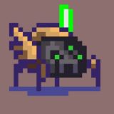 💎TON INVADERS $ INC