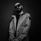 Флитовские 🎧