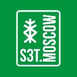 СТИЛЬ КОРЕИ, МОДА ИТАЛИИ