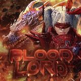 BLOOD LORD