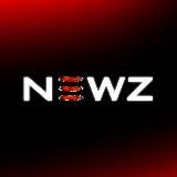 📢 BLACK RUSSIA NEWZ • НОВОСТИ БЛЕК РАША ГТА КРМП