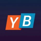 🧧易博国际🧧USDT红包扫雷群