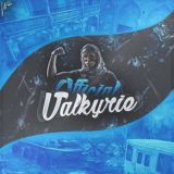 _official_valkyrie