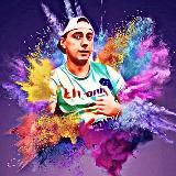 Lider-NN-LIFE Eltronic Nizhny Novgorod 🇷🇺