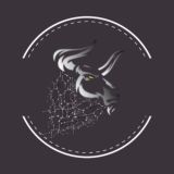 TiMc CHANNEL Секс и здоровье 18+