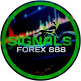 📊Сигналы✅Forex888💰